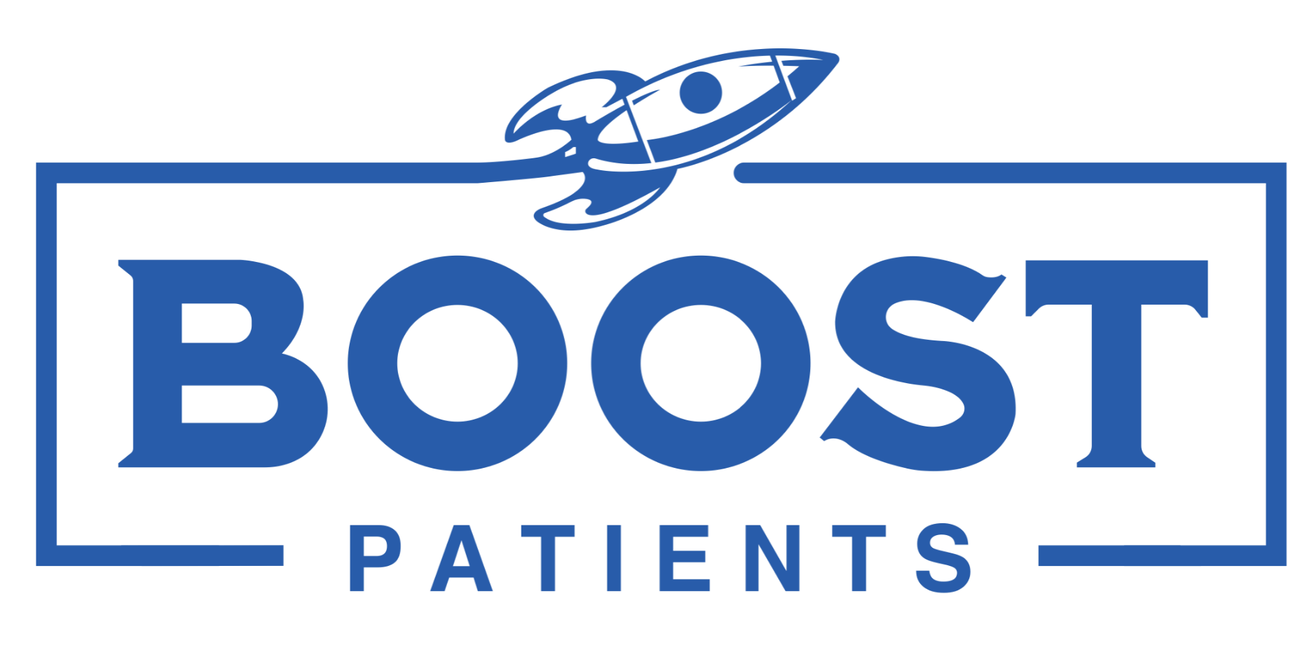 Boost Patients